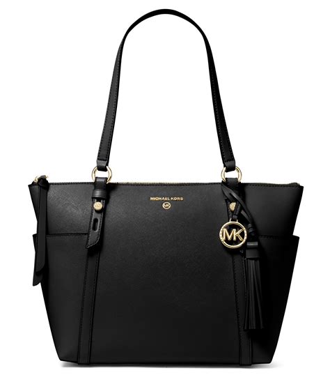 Michael Kors bolso precio